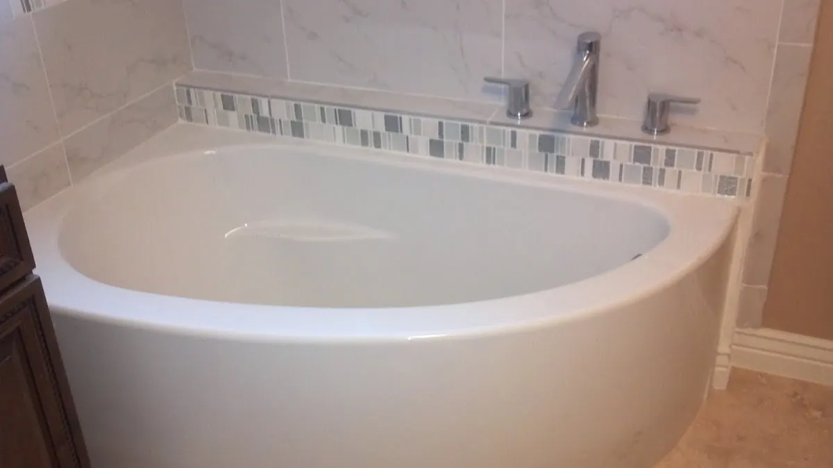 Gas Leak Detection in Tustin, CA